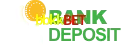 Payment Method