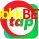 Payment Method
