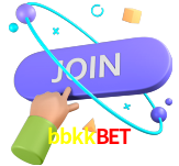 Junte-se ao cassino bbkkbet hoje mesmo