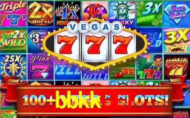 A Revolução dos Aplicativos de Jogos no bbkkbet
