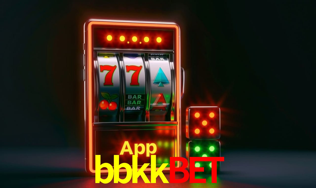 Experiência VIP bbkkbet