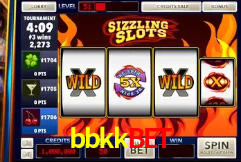 A Emoção da Loteria na bbkkbet: Uma Chance de Mudança de Vida