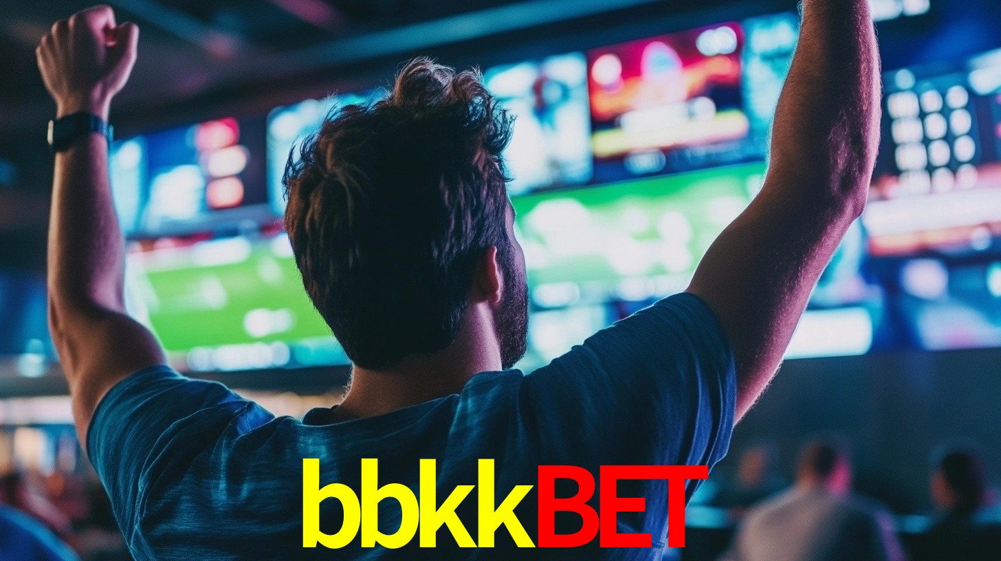 bbkkbet login