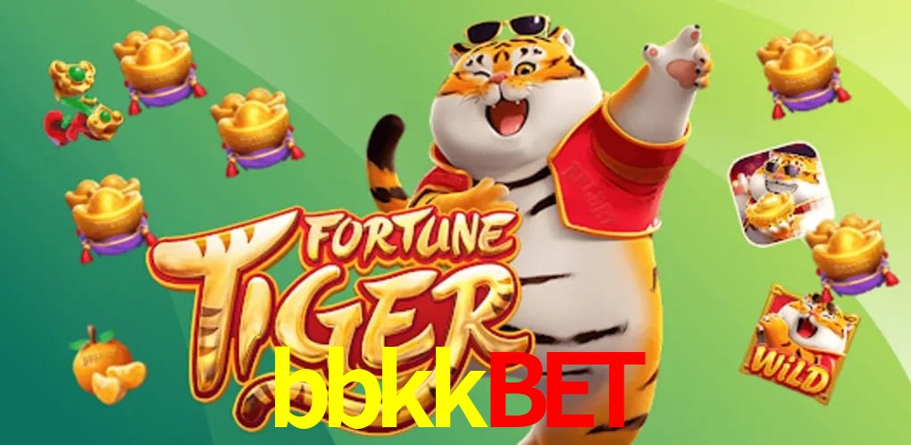Welcome Bonus bbkkbet