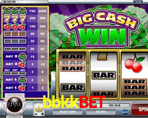 Desvendando o Mundo dos Jogos Virtuais na bbkkbet