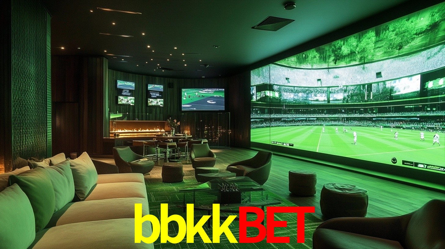 bbkkbet -  - bbkkbet.com