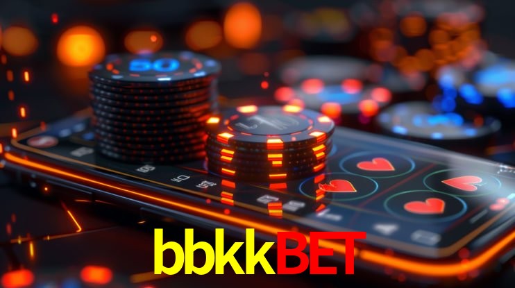 Experiência VIP bbkkbet