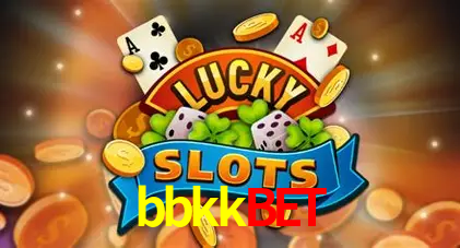 Descubra a Essência do bbkkbet: Nossa História e Compromissos