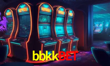 Desvendando o Mundo dos Jogos Virtuais na bbkkbet