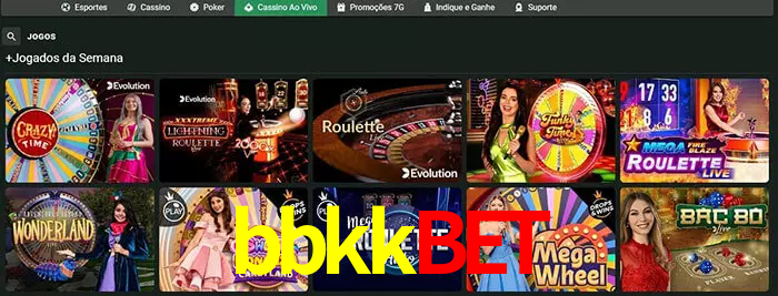 bbkkbet bet
