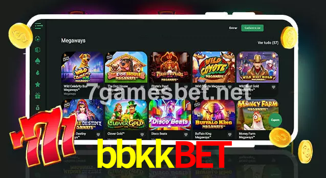 bbkkbet aplicativo
