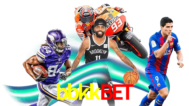 bbkkbet