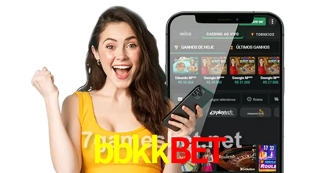 bbkkbet