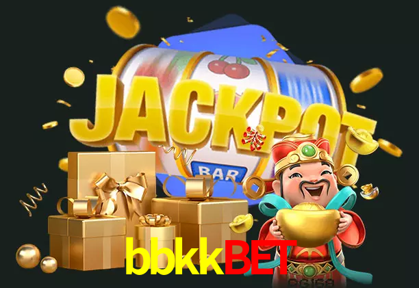 bbkkbet bet