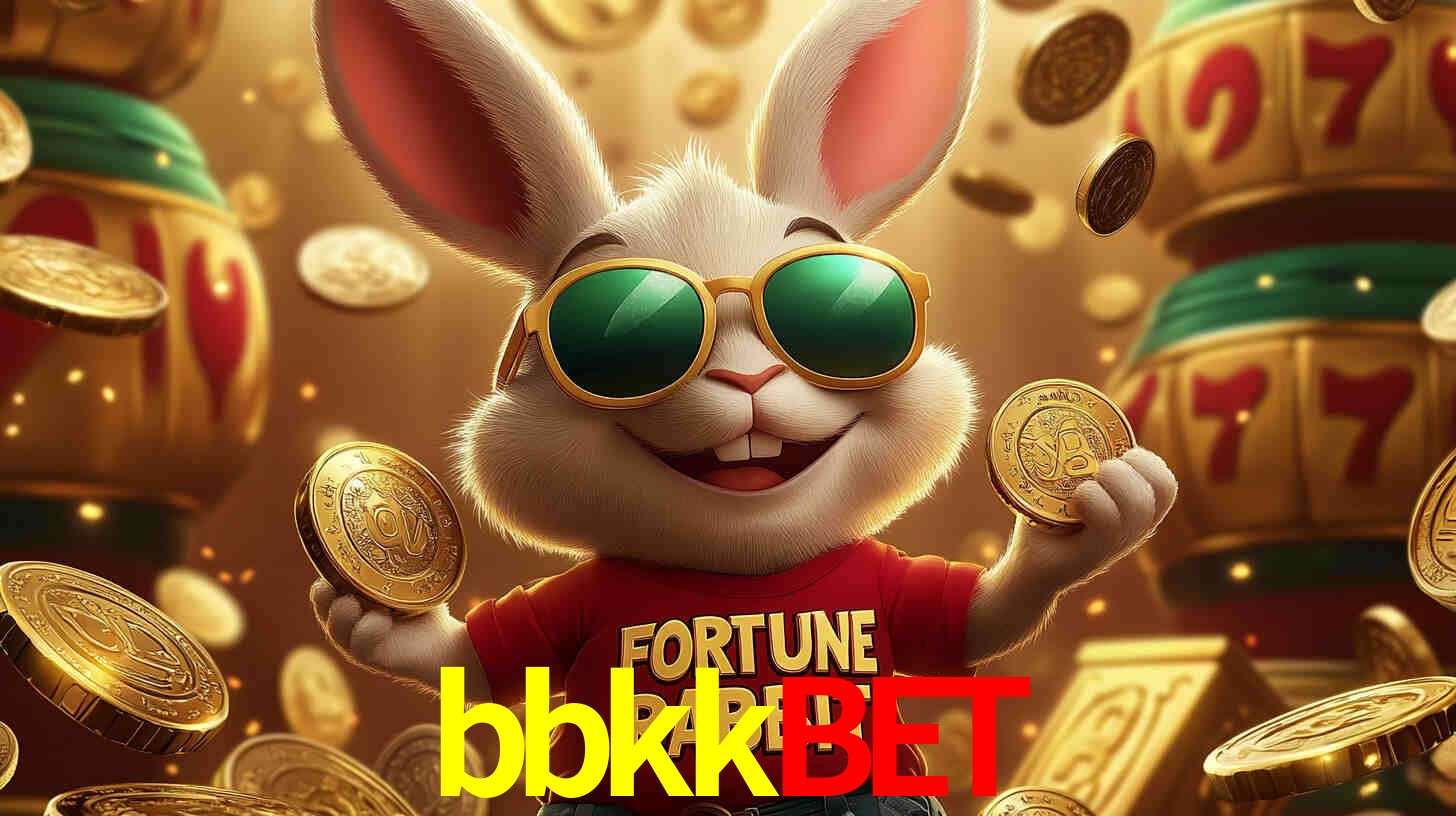 bbkkbet,bbkkbet.com