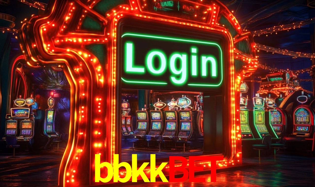 Casino VIP bbkkbet