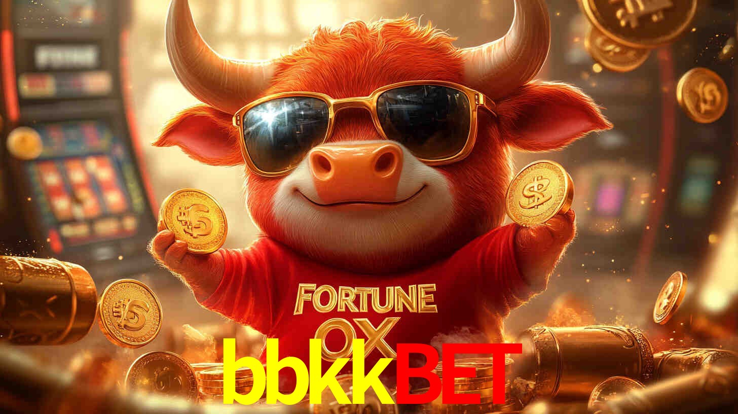 bbkkbet
