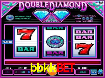 Descubra a Magia dos Jogos de Arcade no bbkkbet