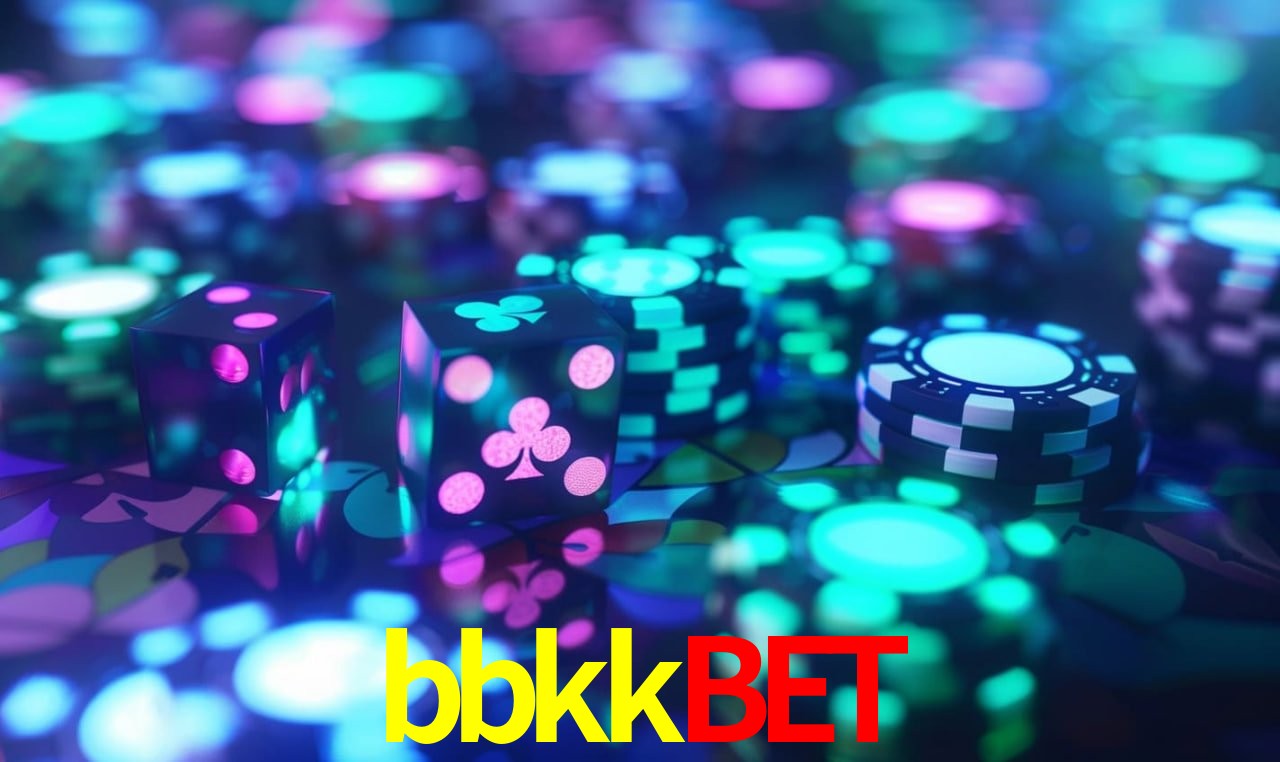 Bônus Diários bbkkbet