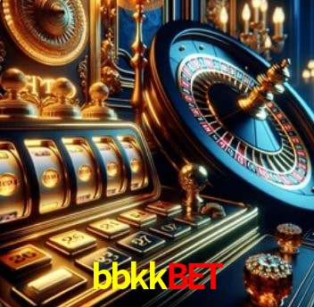 Torneios bbkkbet