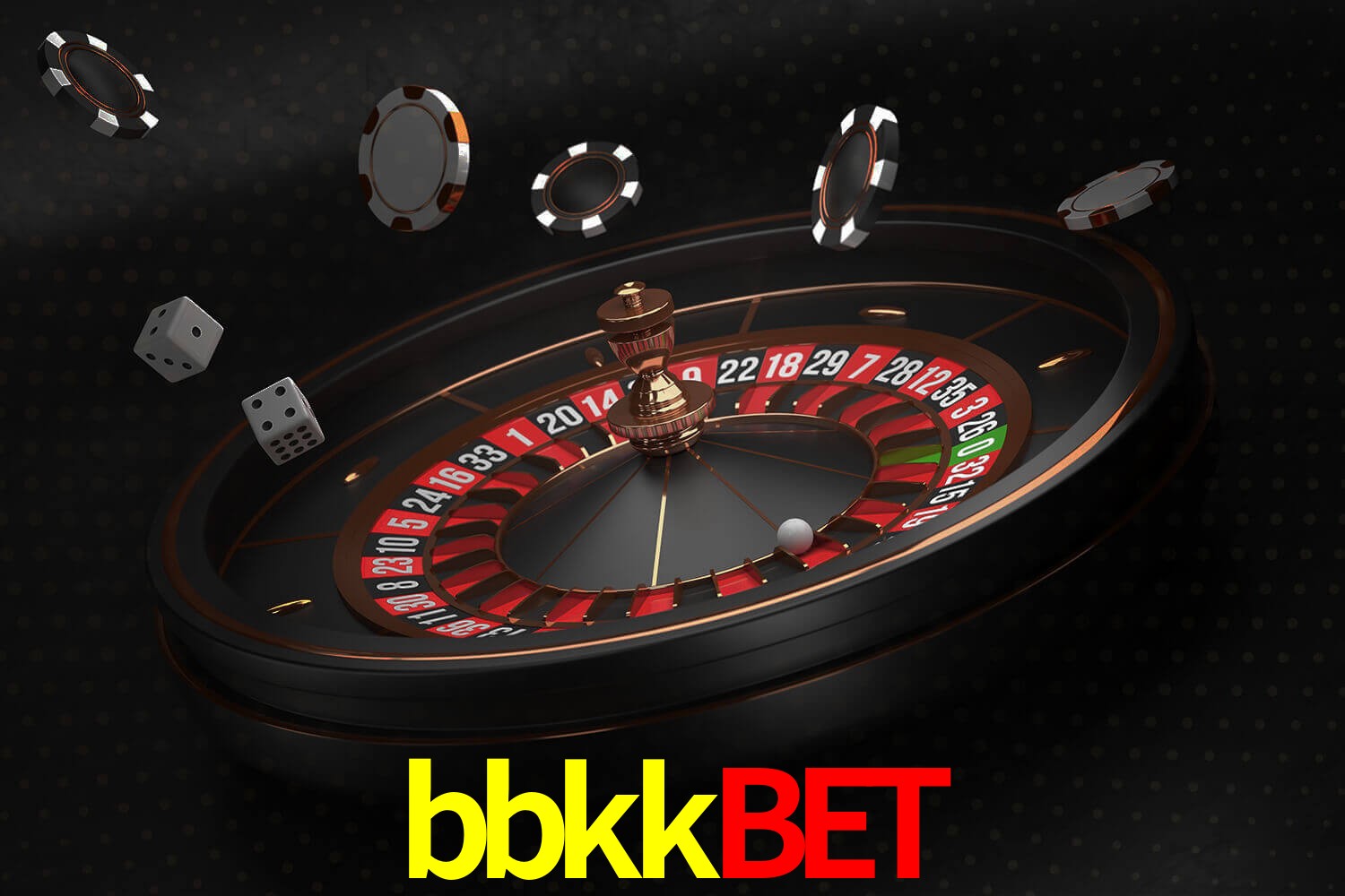 bbkkbet
