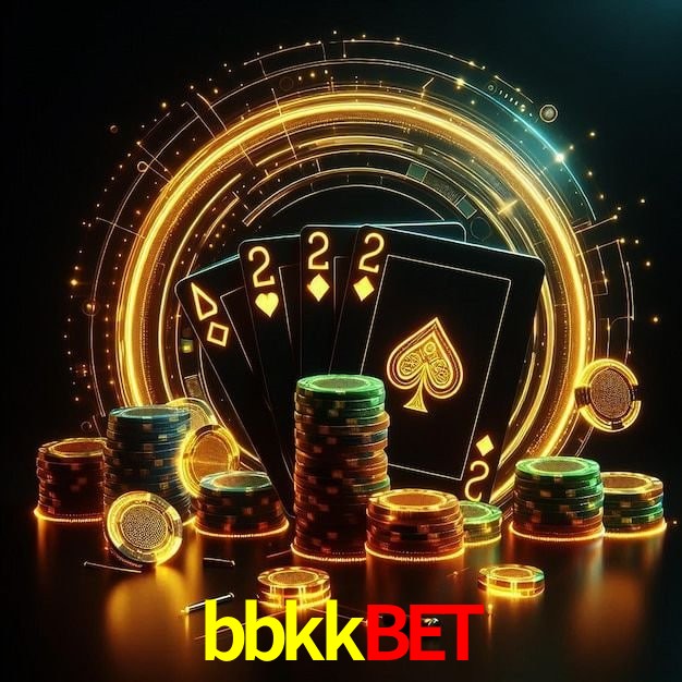 Recursos de Bônus bbkkbet