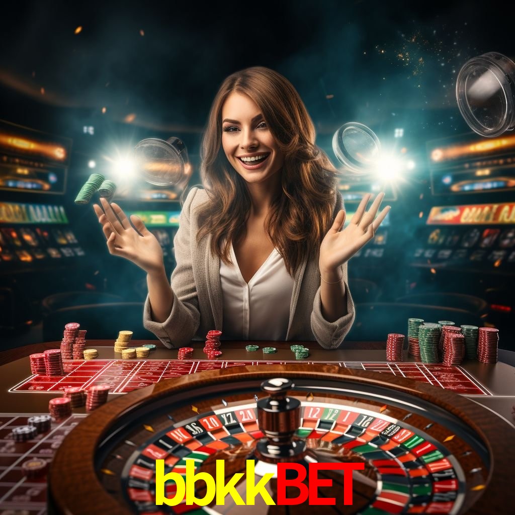 Explore as vantagens do bbkkbet: serviço profissional e confiabilidade