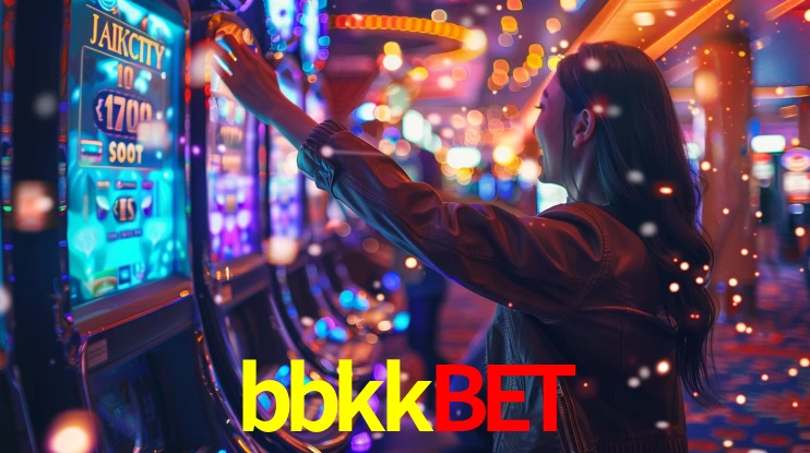 bbkkbet login