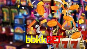 bbkkbet