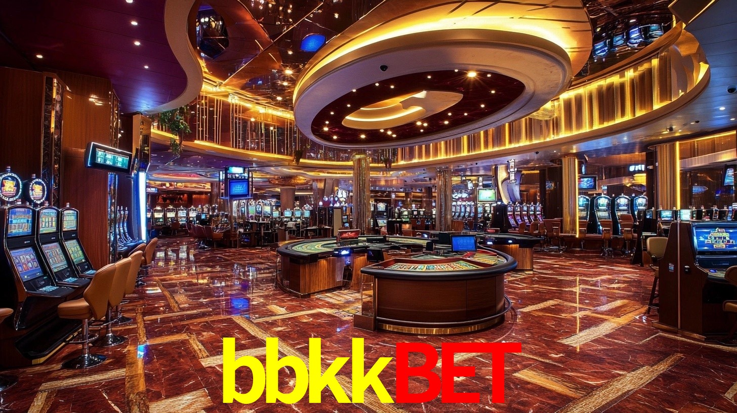 Daily Bonuses bbkkbet