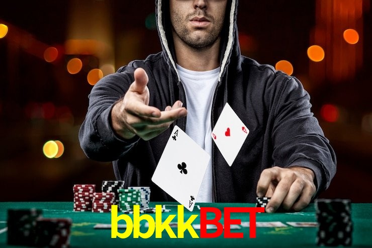 bbkkbet.com