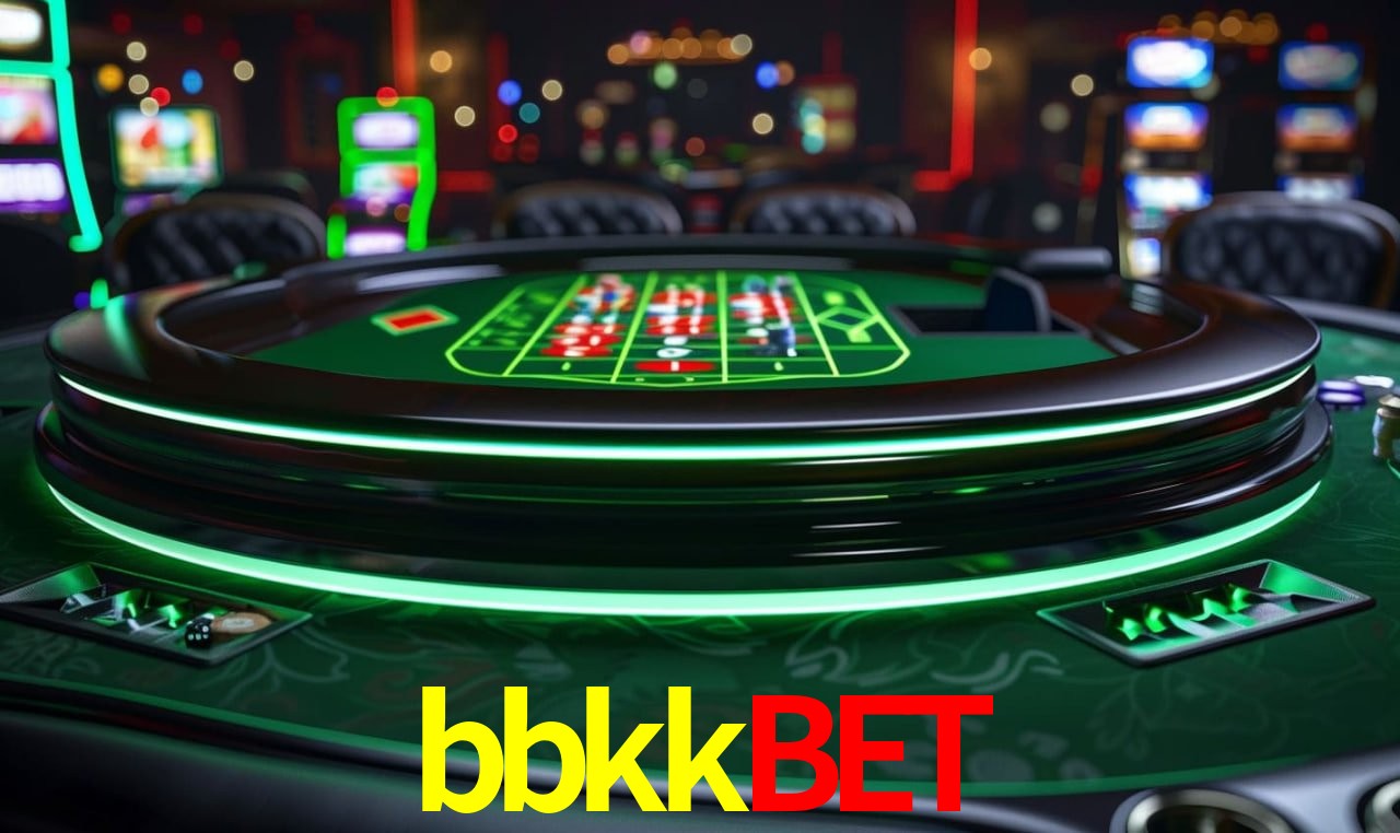 Exclusive Offers bbkkbet