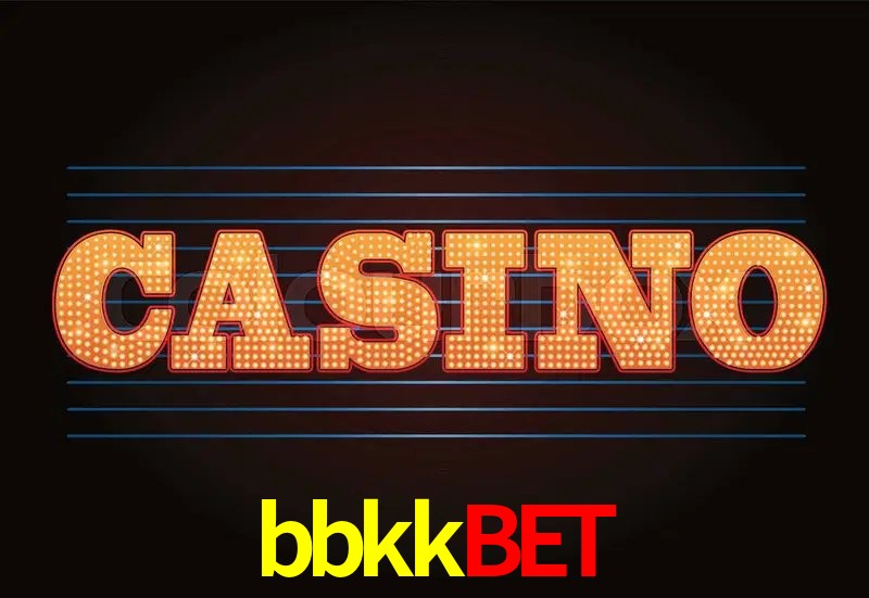 Apostas de Basquete bbkkbet