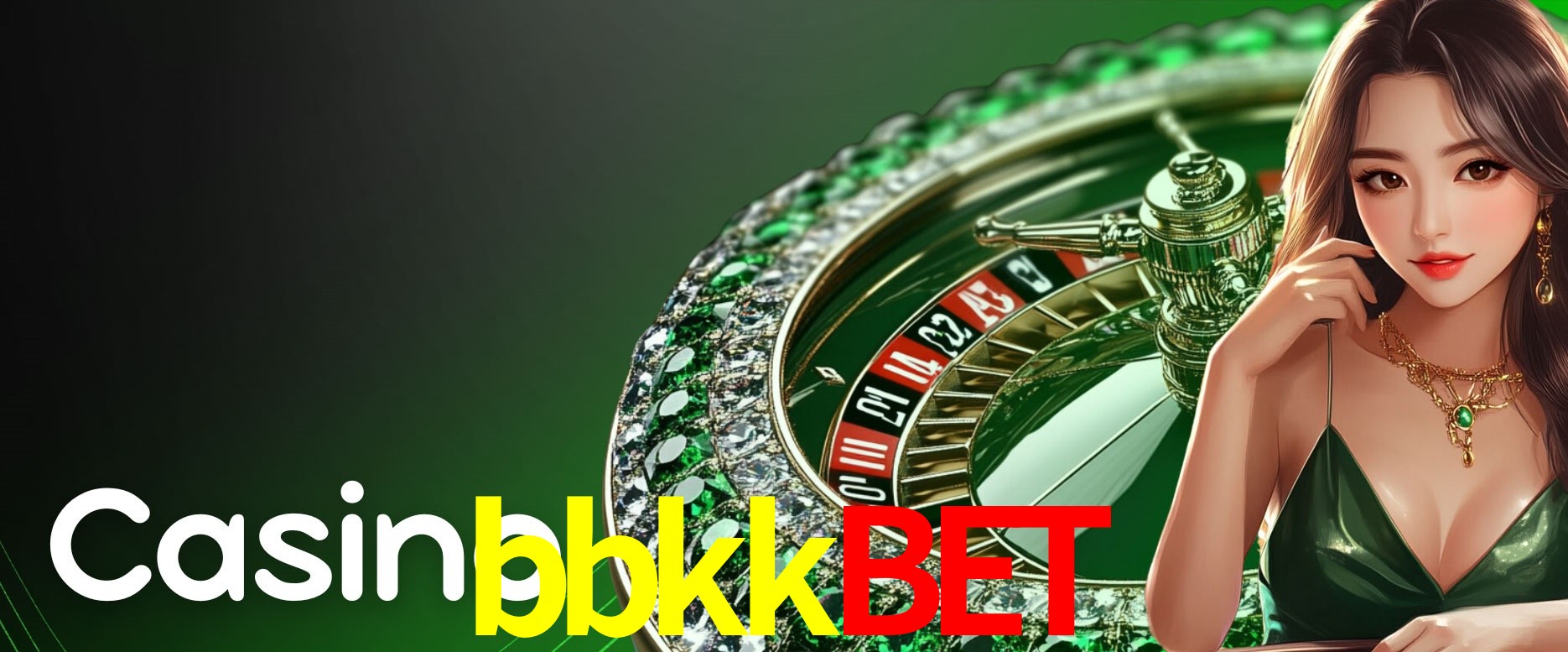 Weekend Specials bbkkbet