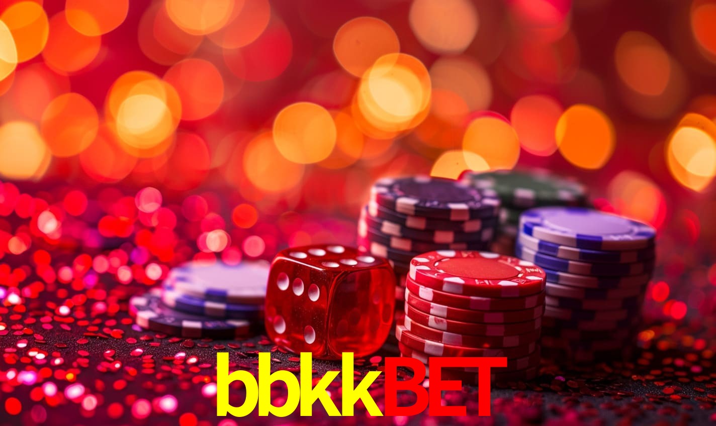 Explorando a Categoria de Eventos em Apostas na bbkkbet
