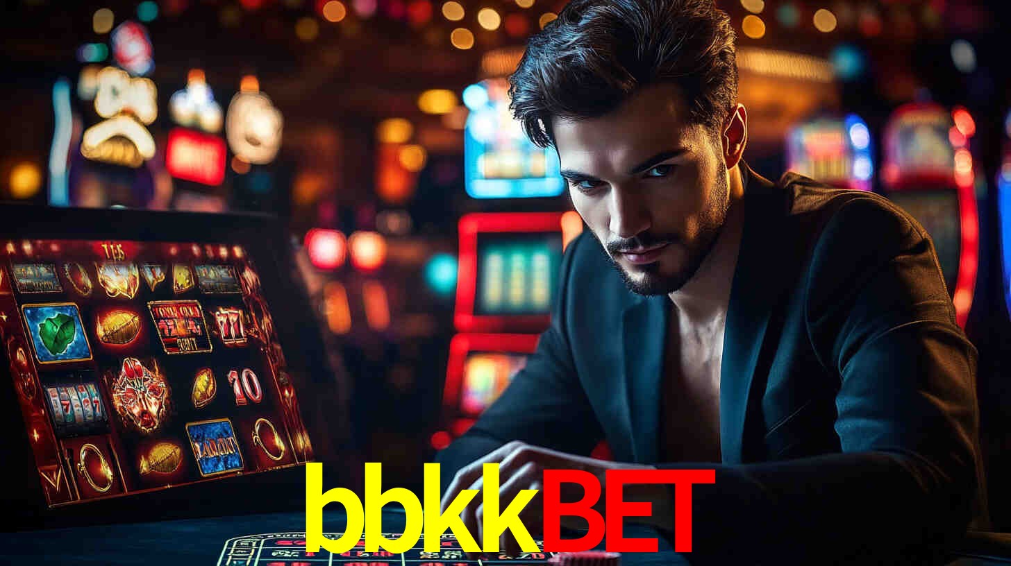 bbkkbet,bbkkbet.com