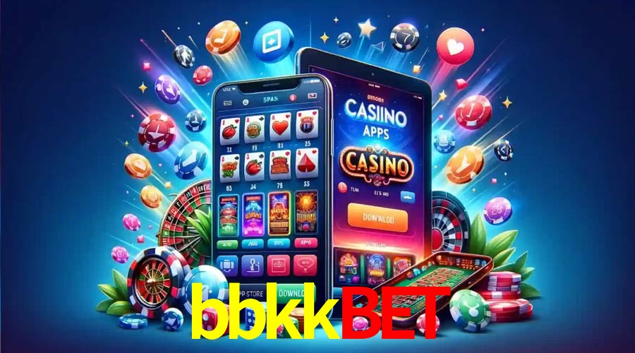 Account Benefits bbkkbet