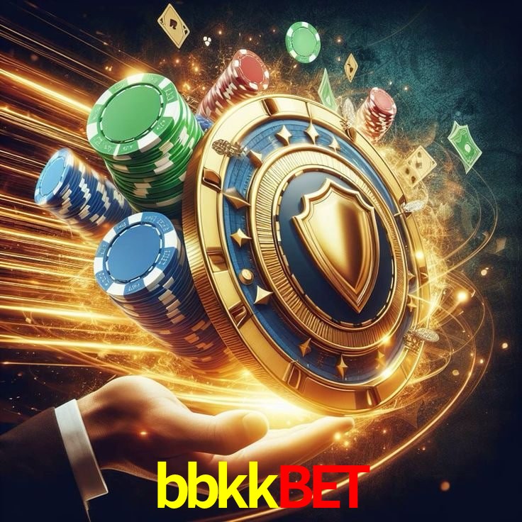 Torneios e prêmios garantidos na bbkkbet