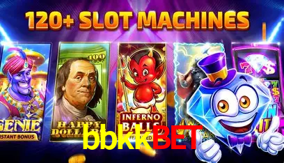 A Experiência Imersiva dos Cassinos Ao Vivo no bbkkbet