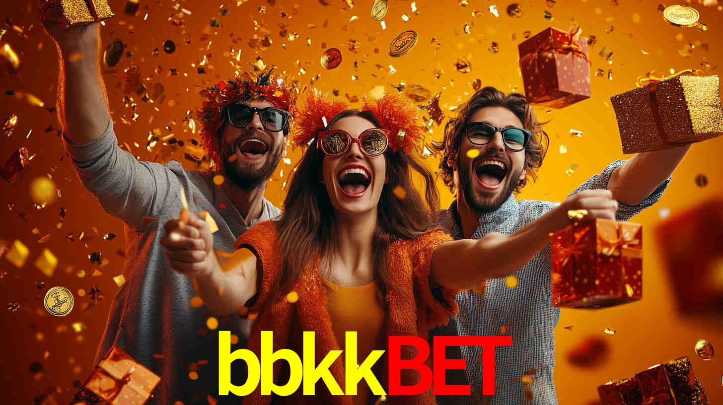 bbkkbet.com