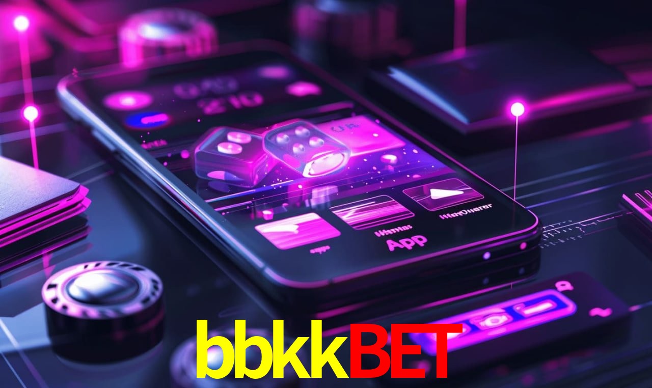 Basketball Betting bbkkbet