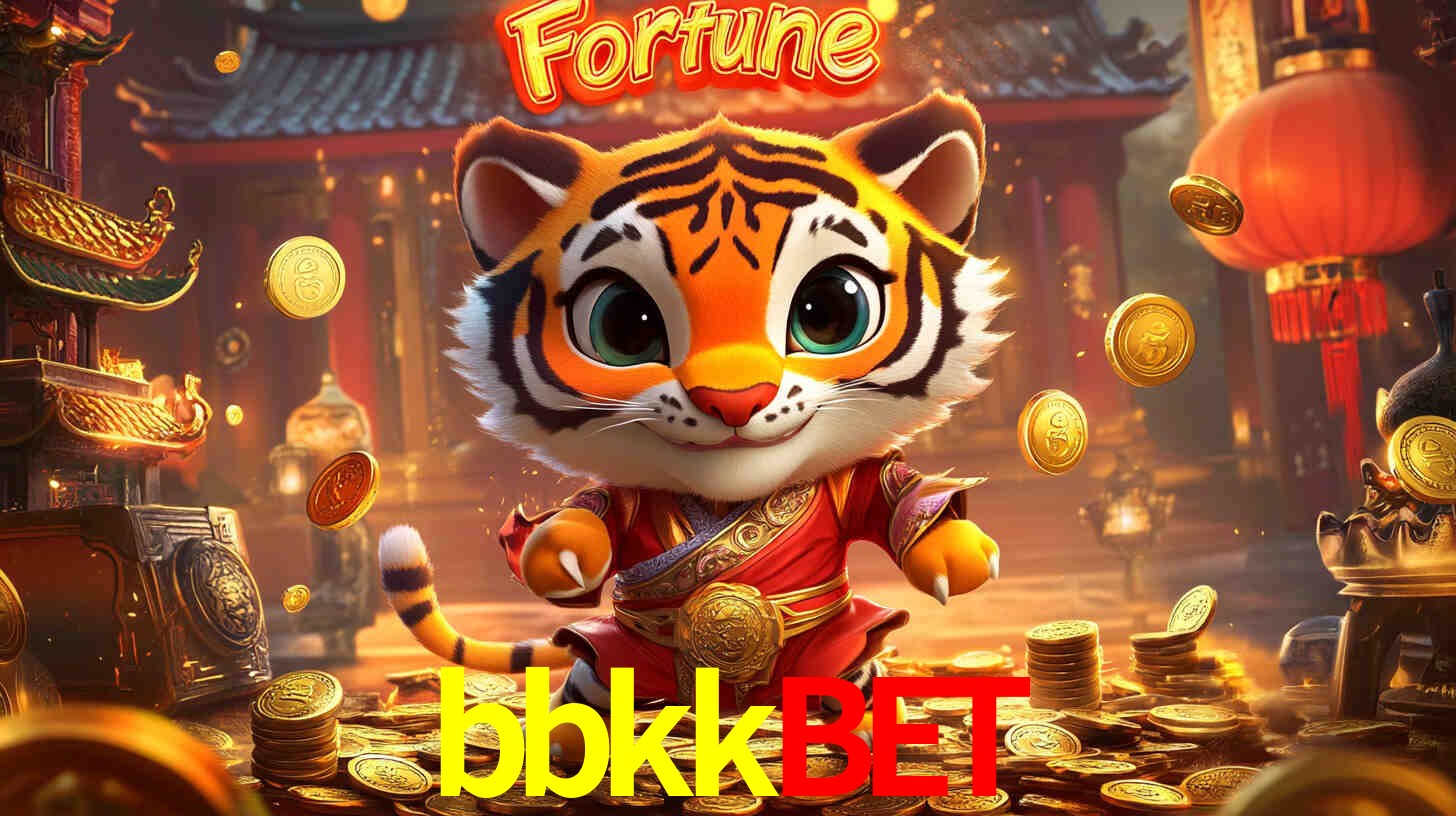 Desvendando o Mundo dos Jogos Virtuais na bbkkbet