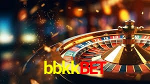 Jogos populares e pagamentos rápidos na bbkkbet