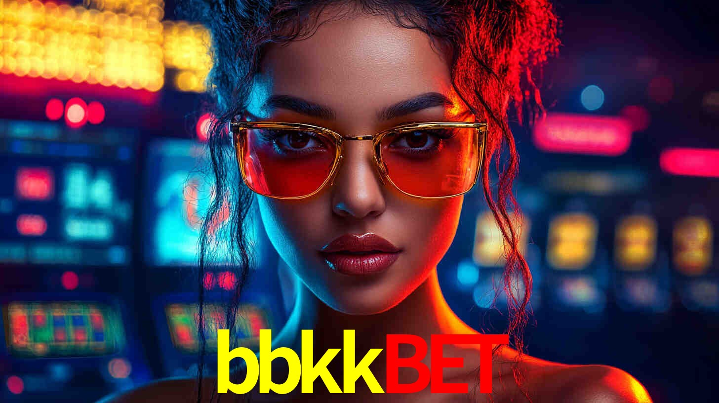 A Experiência Imersiva dos Cassinos Ao Vivo no bbkkbet