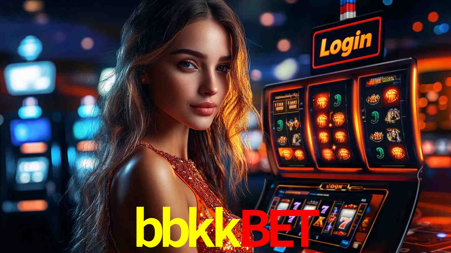 bbkkbet,bbkkbet.com