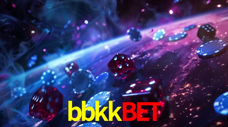 Games Directory bbkkbet