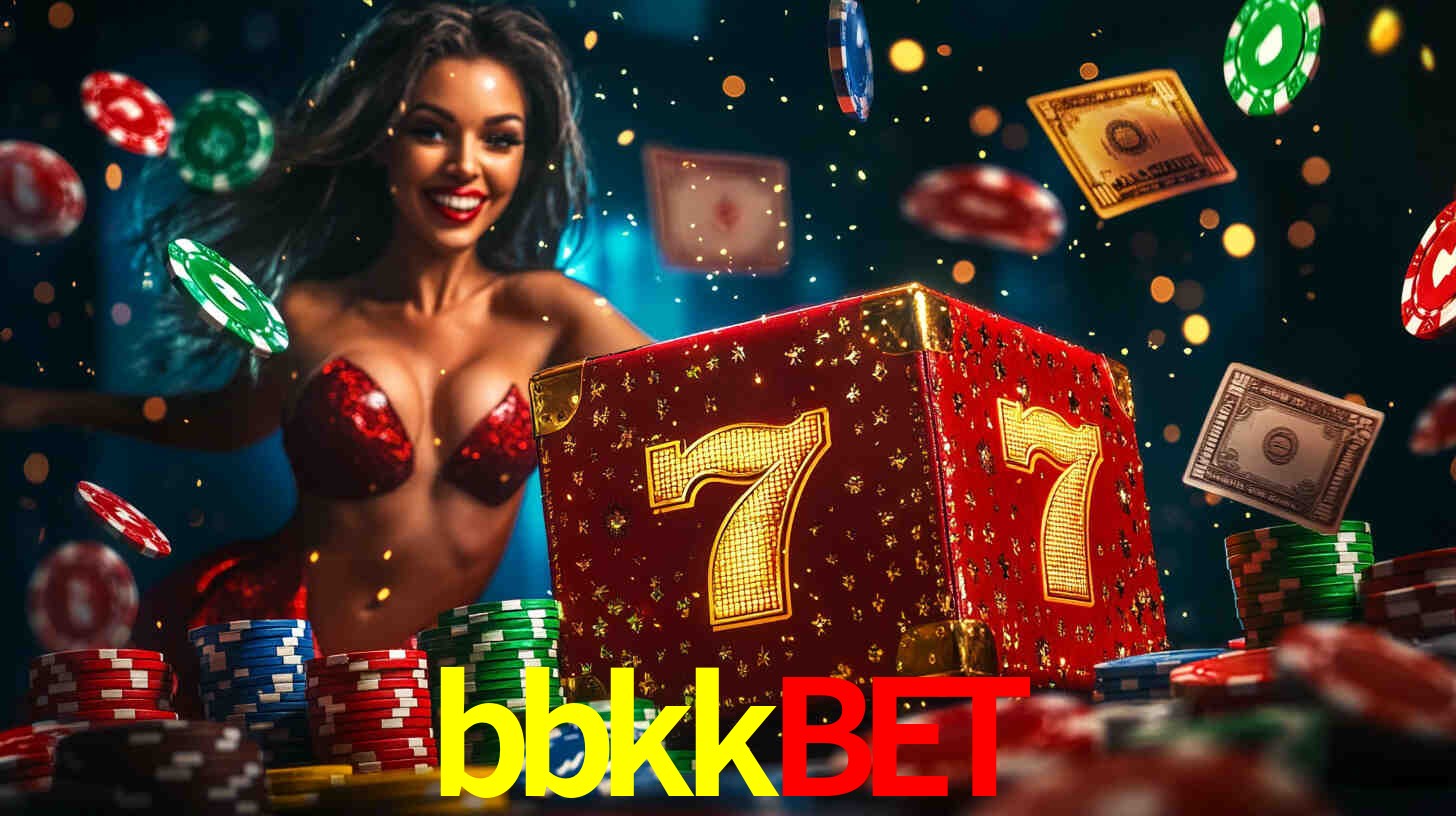 A Popularidade dos Caça-Níqueis no bbkkbet