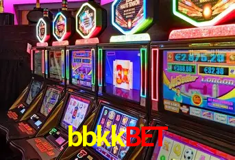 Explorando a Categoria de Eventos em Apostas na bbkkbet