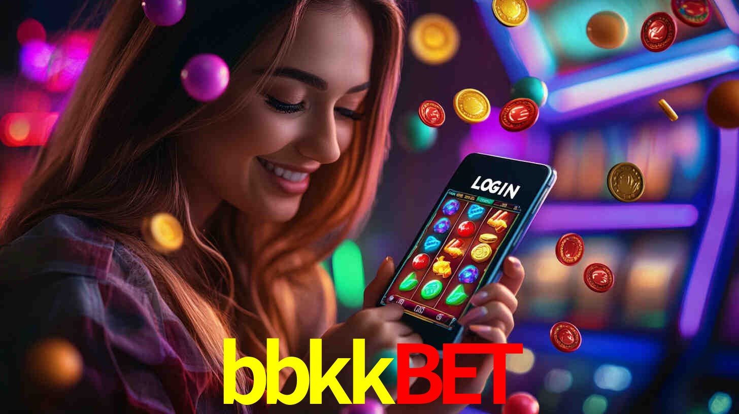 bbkkbet