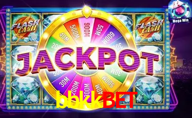 Descubra o Mundo do Cassino Online com bbkkbet
